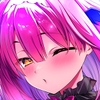 ♡墜ちたら負け♡サキュバスアイドルのガチ恋洗脳～フェロモンMAX密着嘘媚び枕営業～ [フェチナンデス]