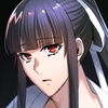 【繁体中文版】斬魔忍騎ツルギ4 散りゆく剣のさだめ編 [Translators Unite]