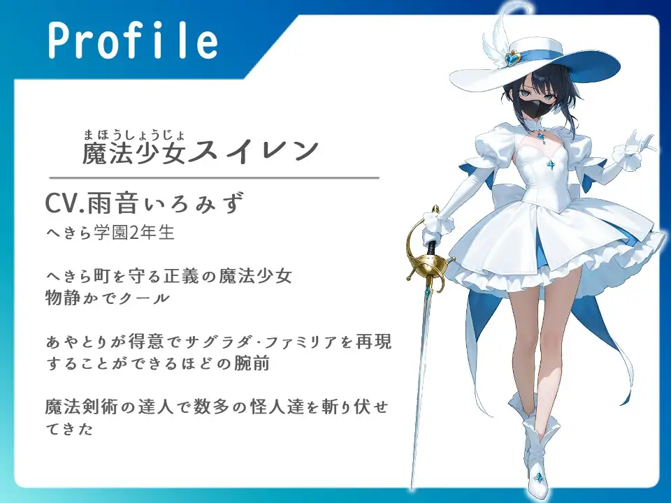 sub-image_0