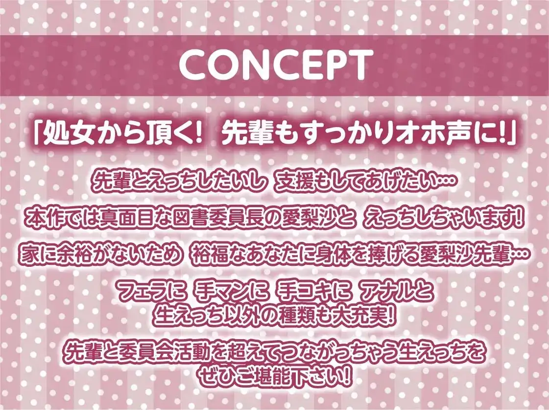 sub-image_3