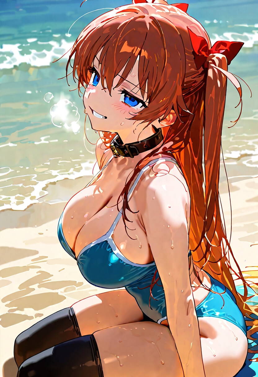 爆乳AIコスチュームXL_6