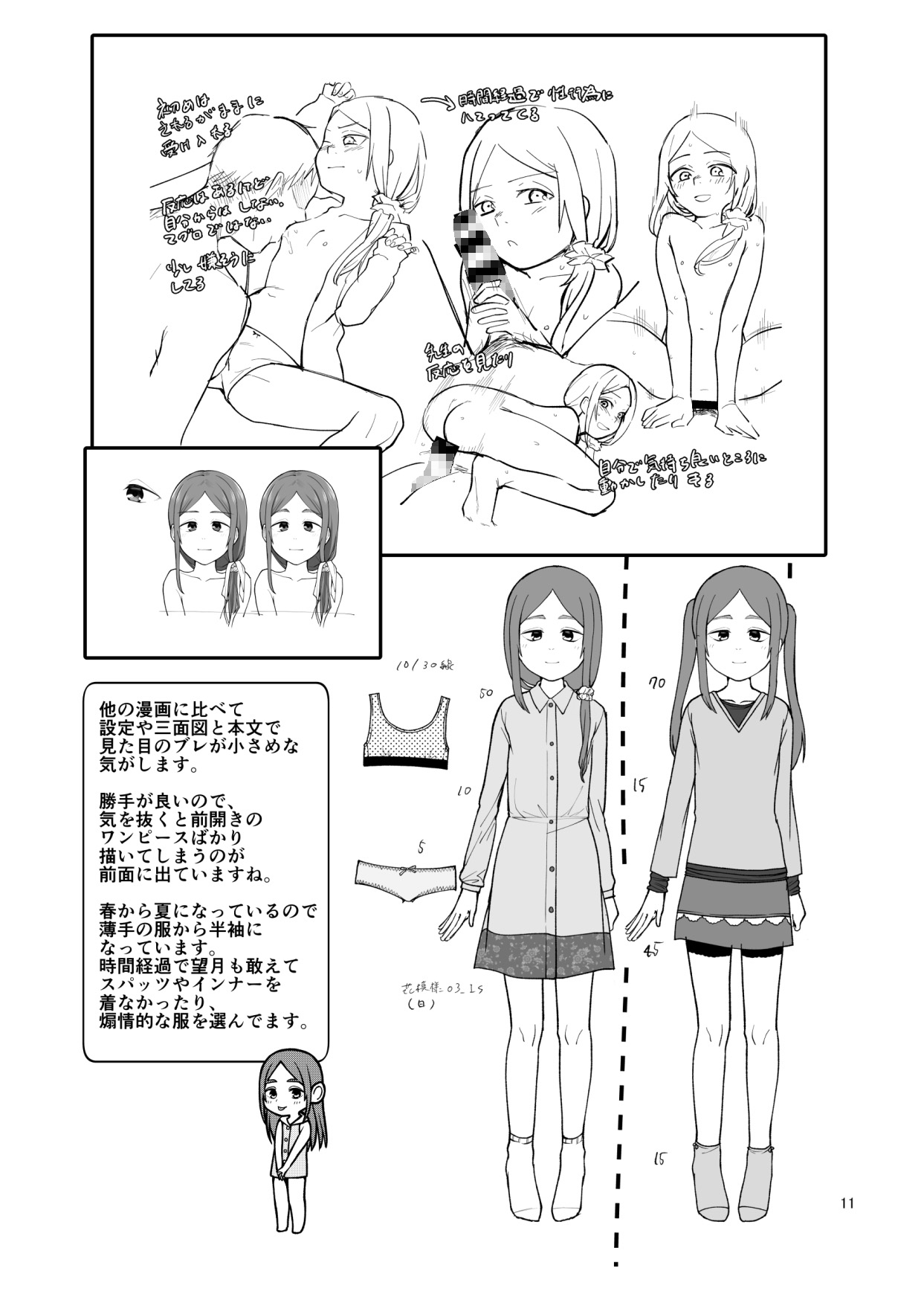 LO設定諸々まとめ 画像2