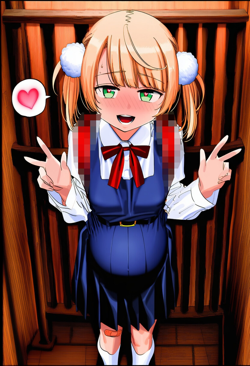 刑務所ファンミーティングのお時間です☆ 画像10