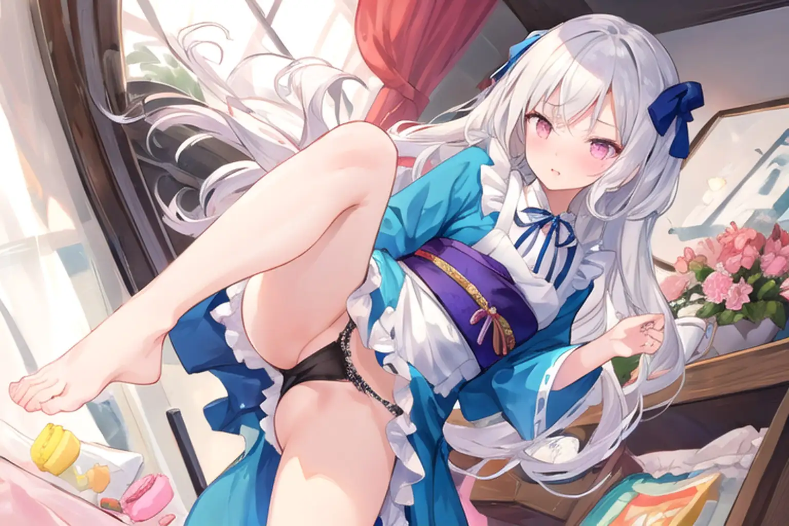 sub-image_1