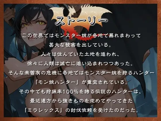 sub-image_0