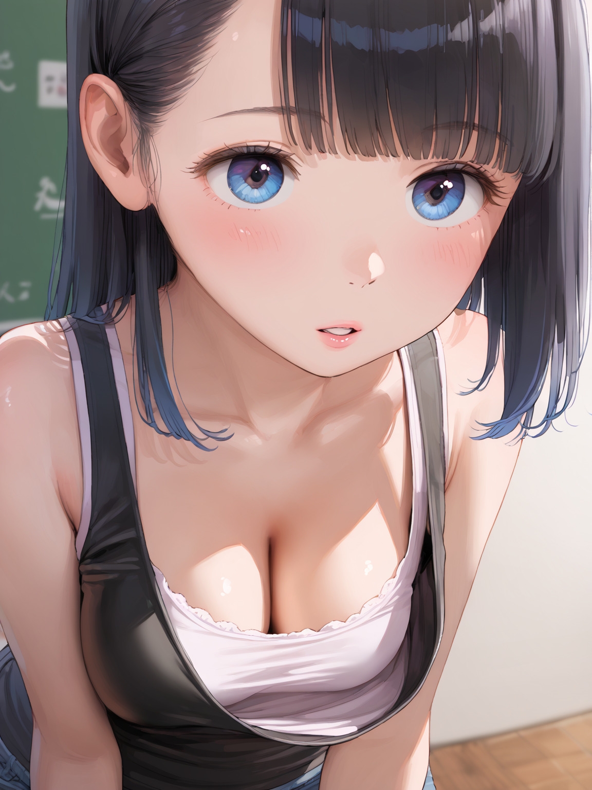 いもうと日和〜ふたりだけの秘密〜 画像1
