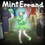Mint Errand