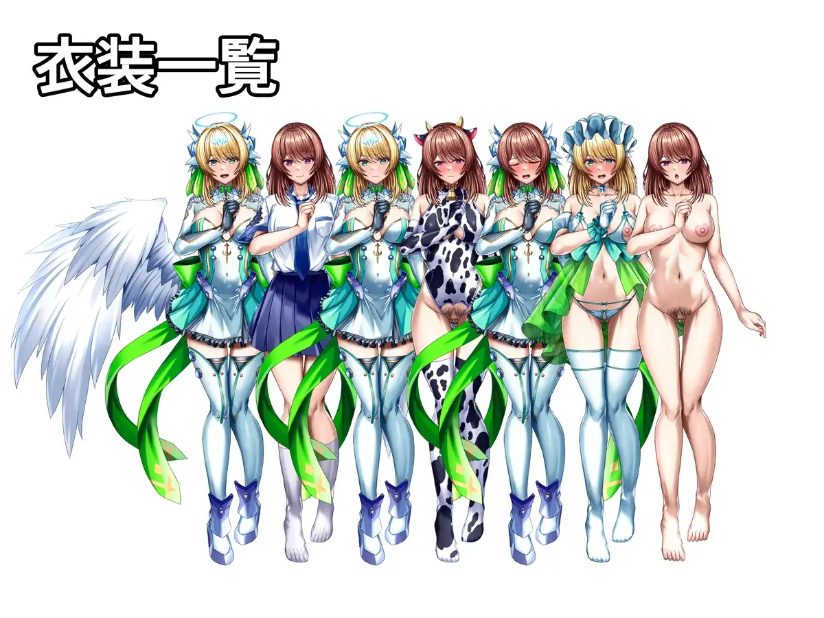 sub-image_5