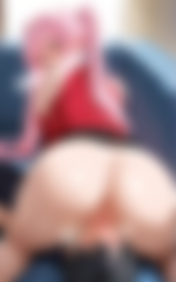 変態女教師，，，69とフェラも上手だった...431女教師_7