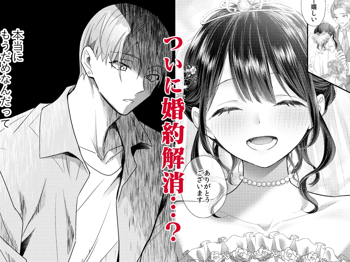 サンプル画像10