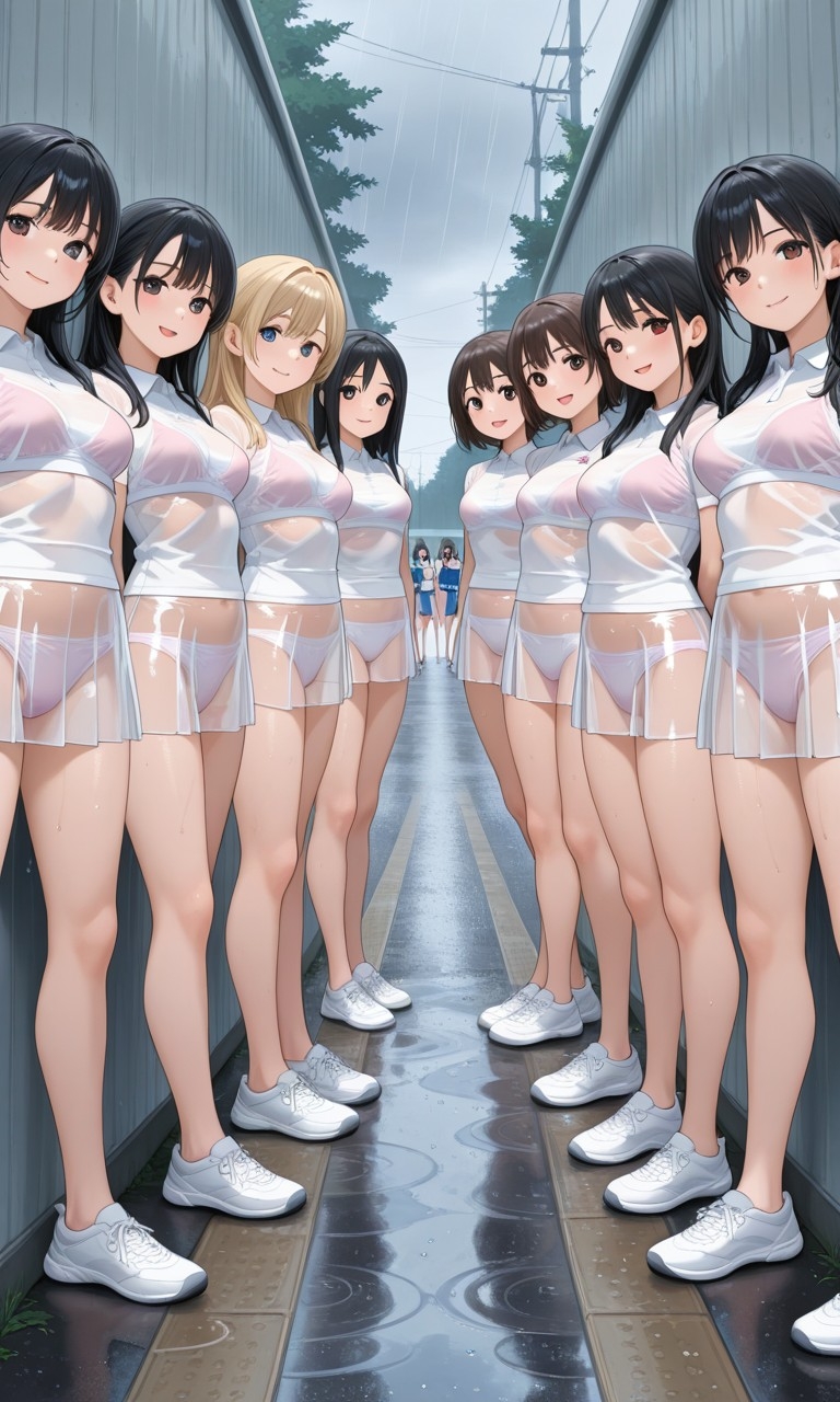 透け透けロード_6