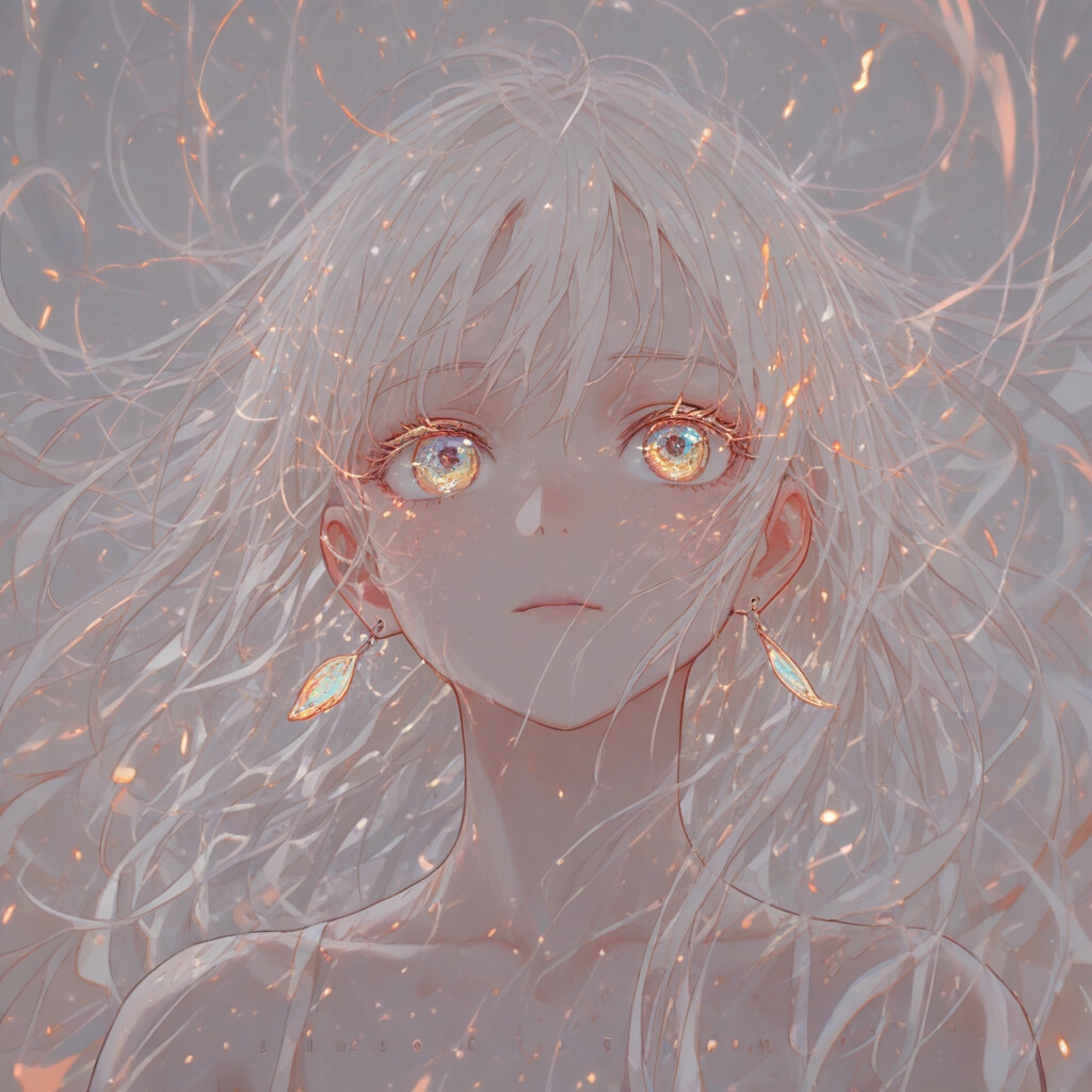 【画集:melt】_2