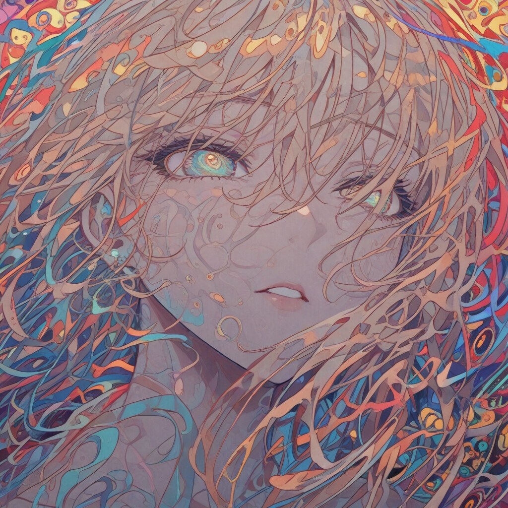 【画集:melt】_3