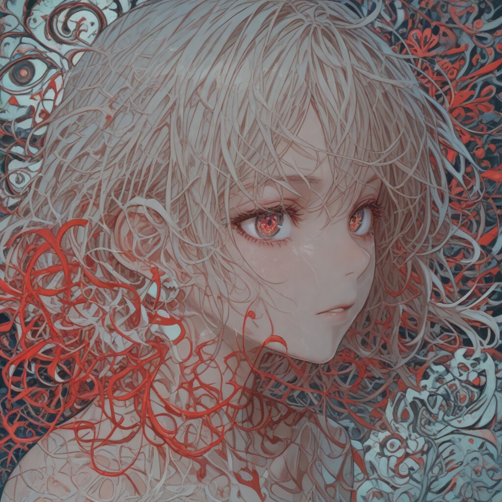 【画集:melt】_4
