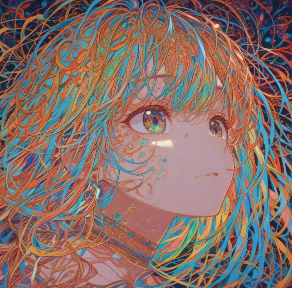 【画集:melt-alla_chiaro-】_2