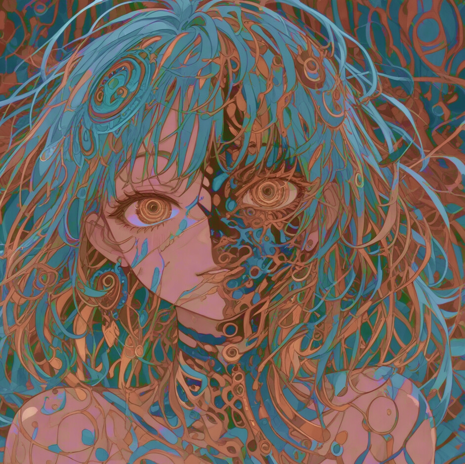 【画集:melt-alla_chiaro-】_3