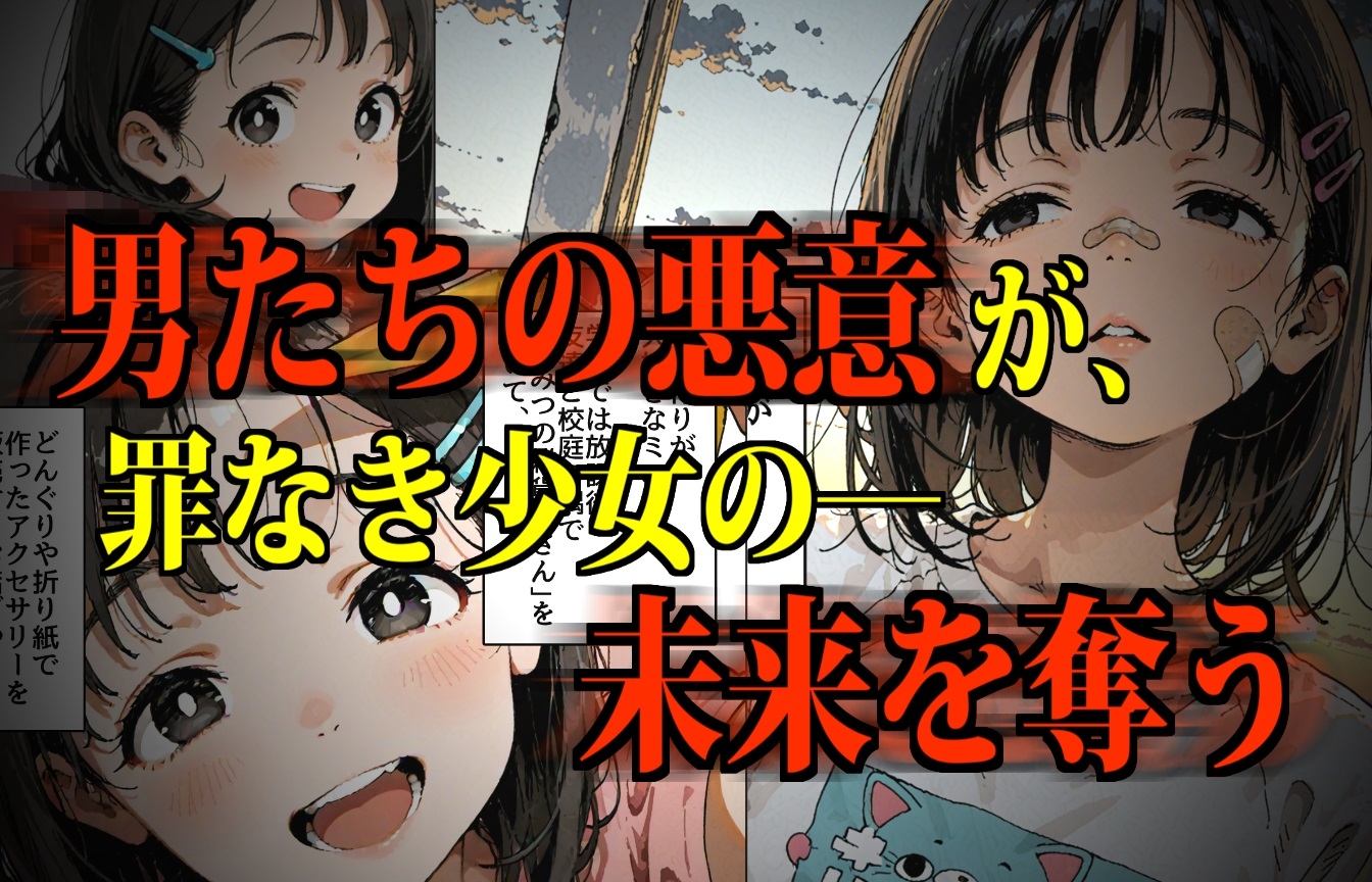 おるすばん少女凸撃隊！ ～もうすぐお姉ちゃんになるミユちゃんがママになってしまう日～ 6枚目
