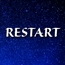 RESTART