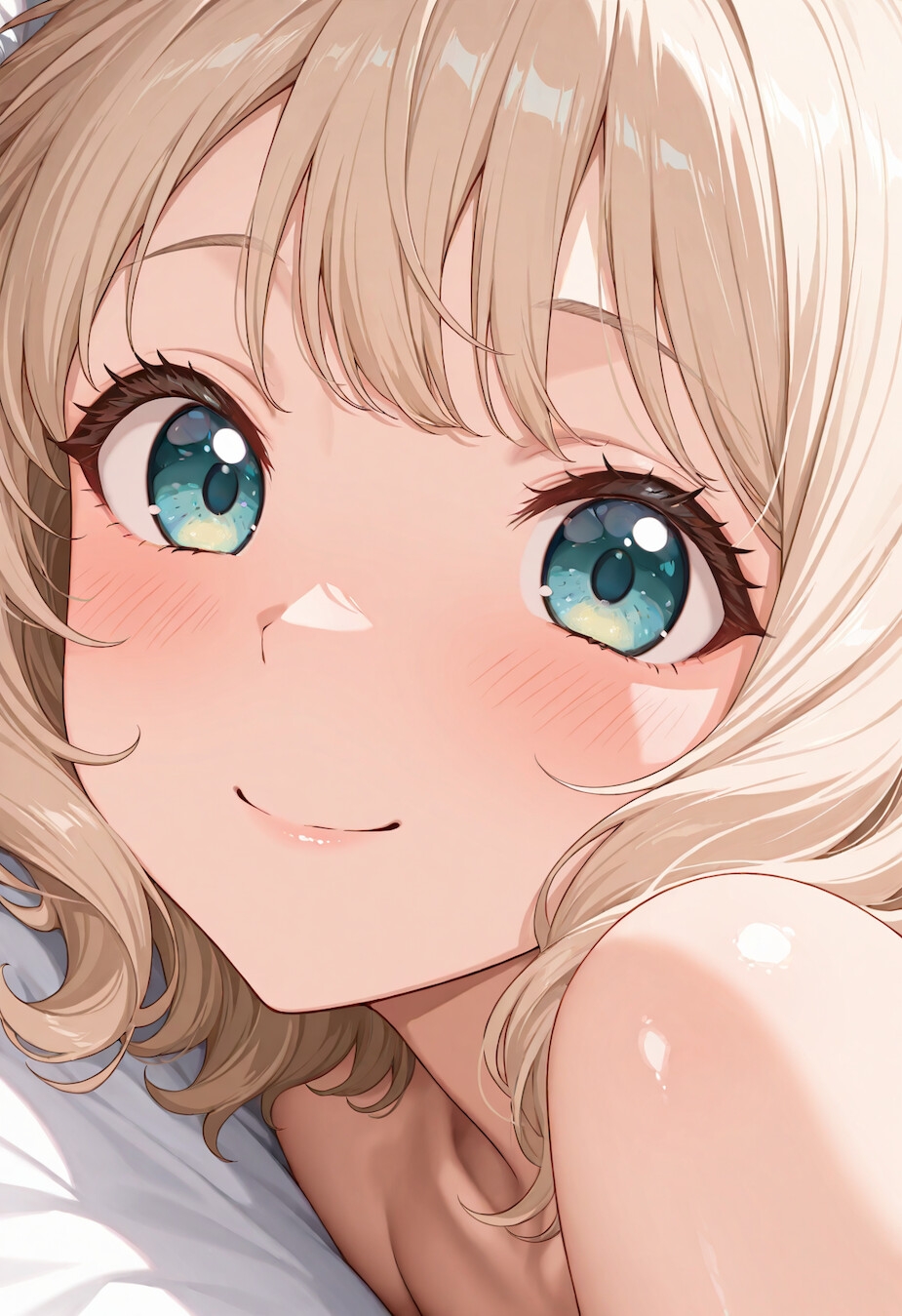 変態接写フェチ図鑑 vol.1(顔/わき/おっぱい/あそこ/足裏) 画像8