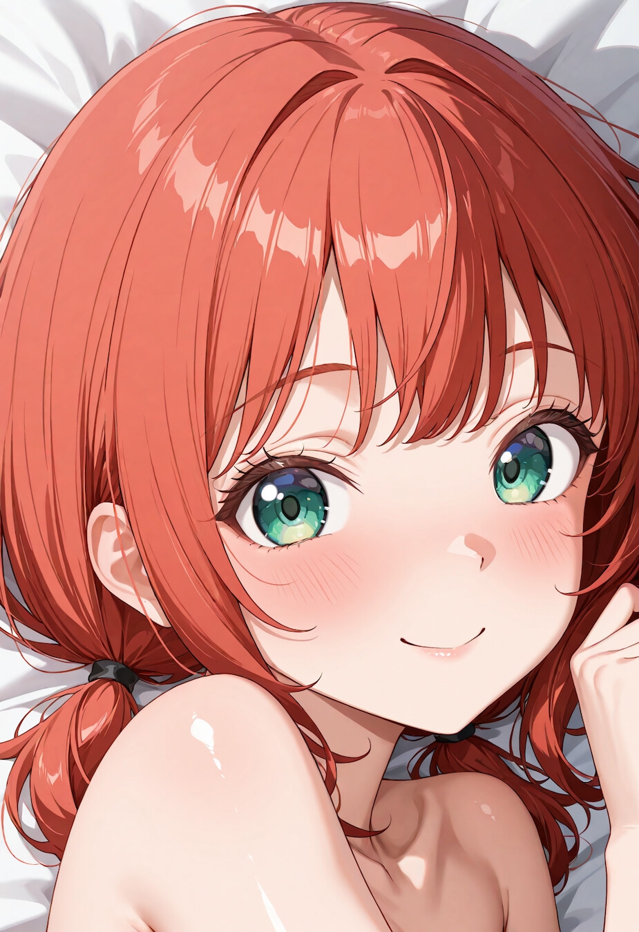 変態接写フェチ図鑑 vol.1(顔/わき/おっぱい/あそこ/足裏) 画像9