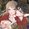 美しきヴィラン国王が白雪姫を恋に堕とす方法 -媚薬の林檎- 【コミック版】 [Romance Publishing]