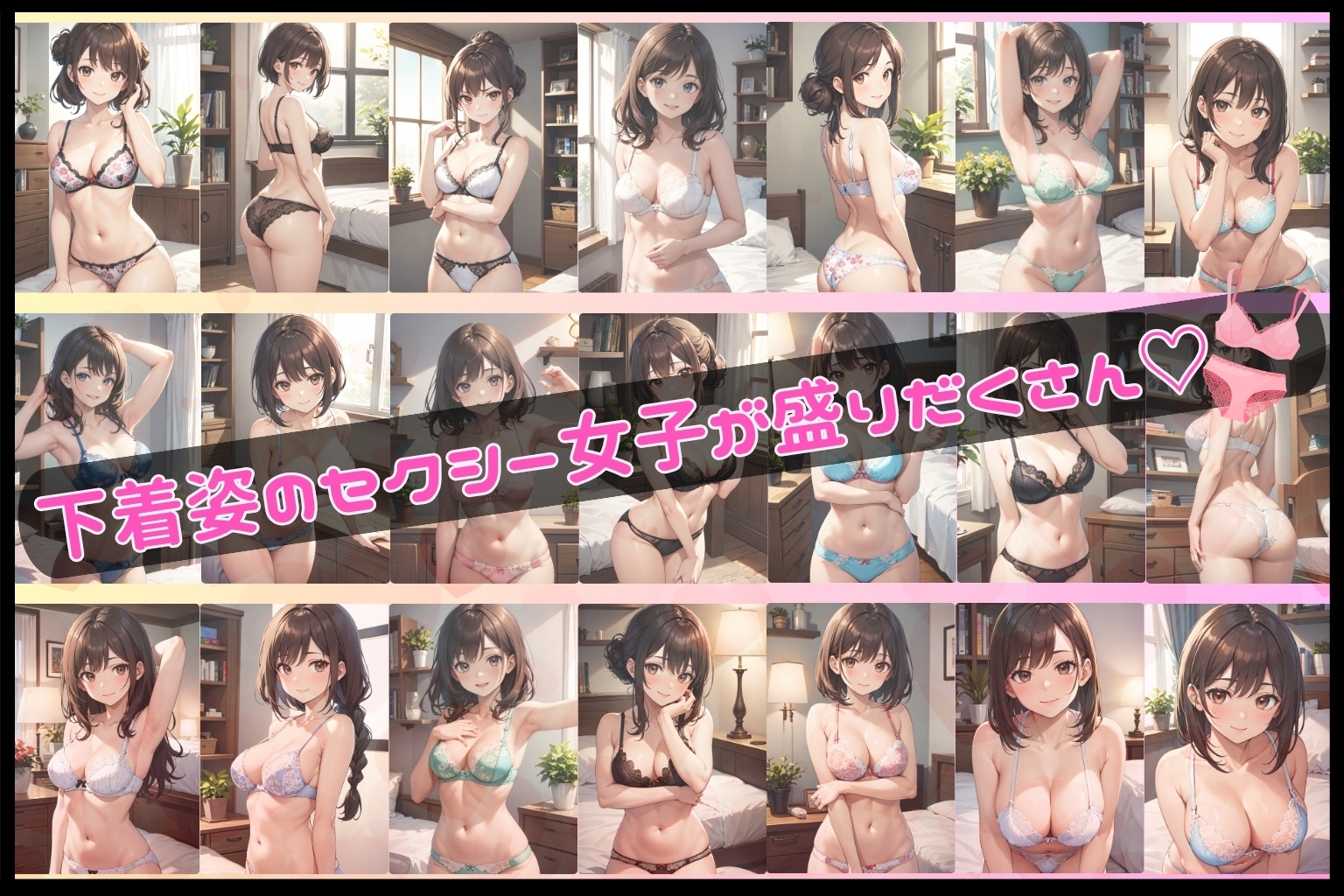 ぶらぱんメモリアル_10