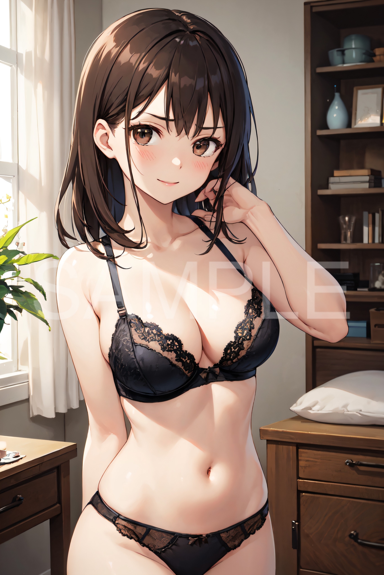 ぶらぱんメモリアル_3