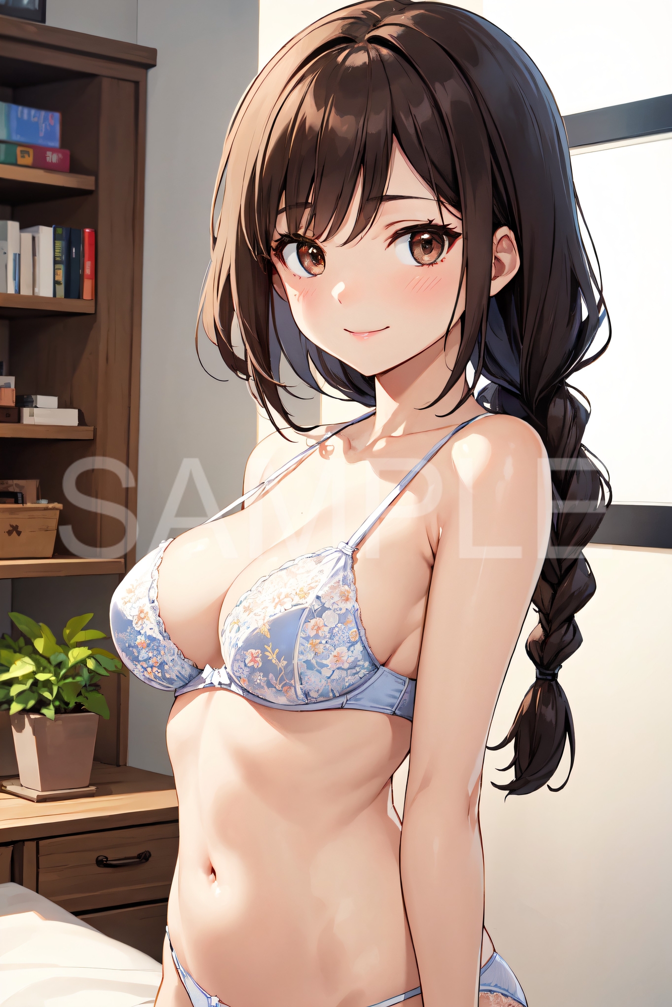 ぶらぱんメモリアル_4