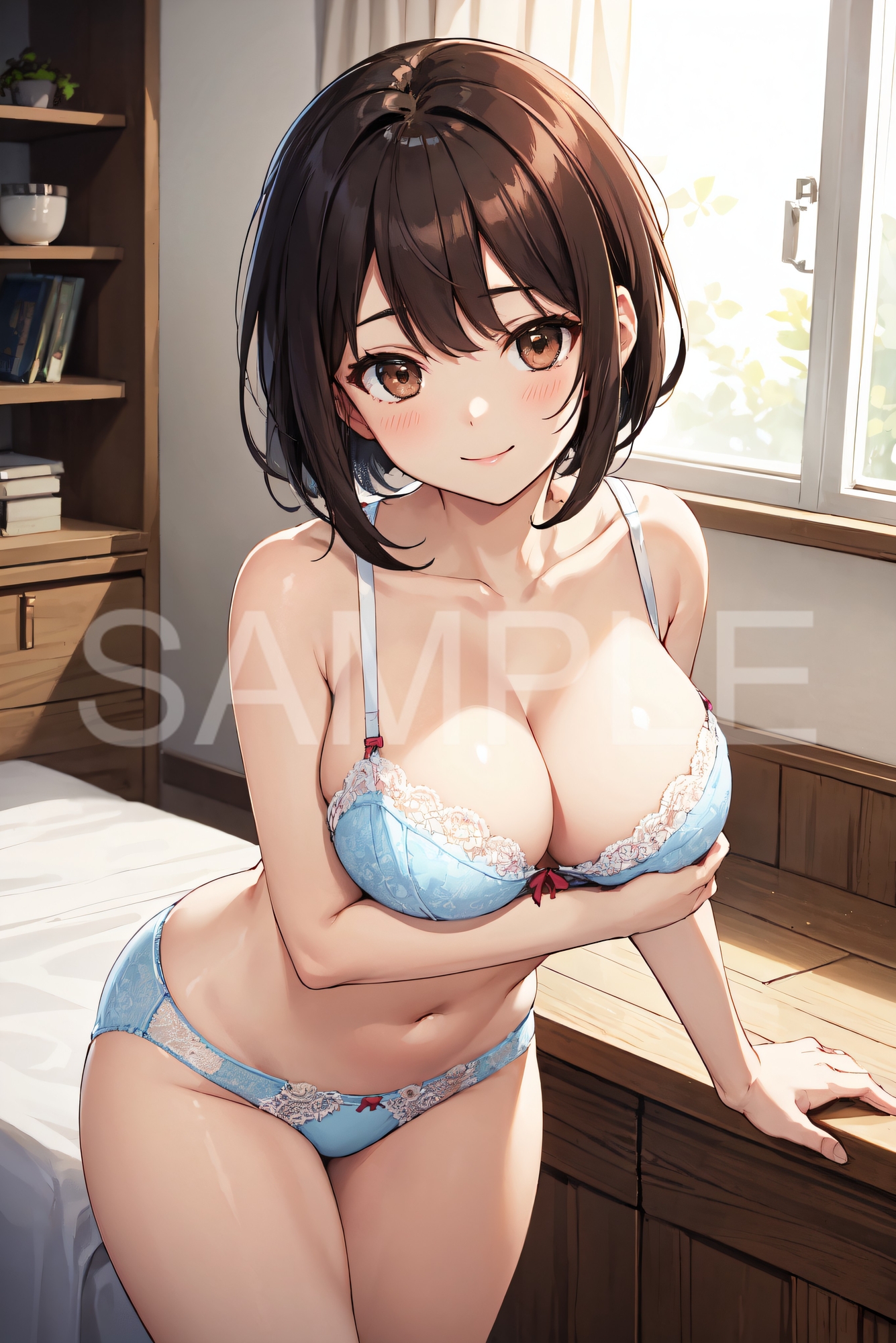 ぶらぱんメモリアル_6