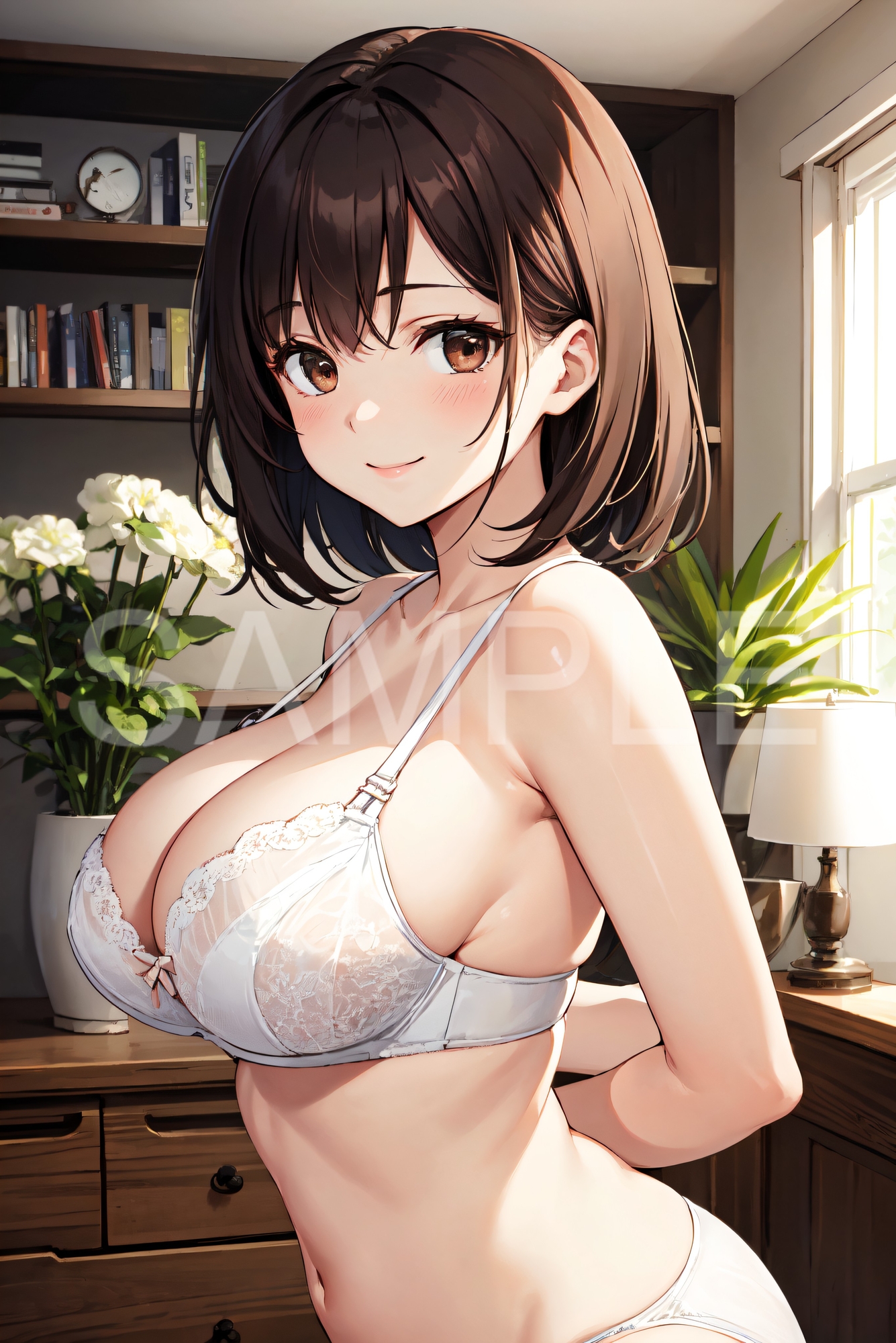 ぶらぱんメモリアル_7