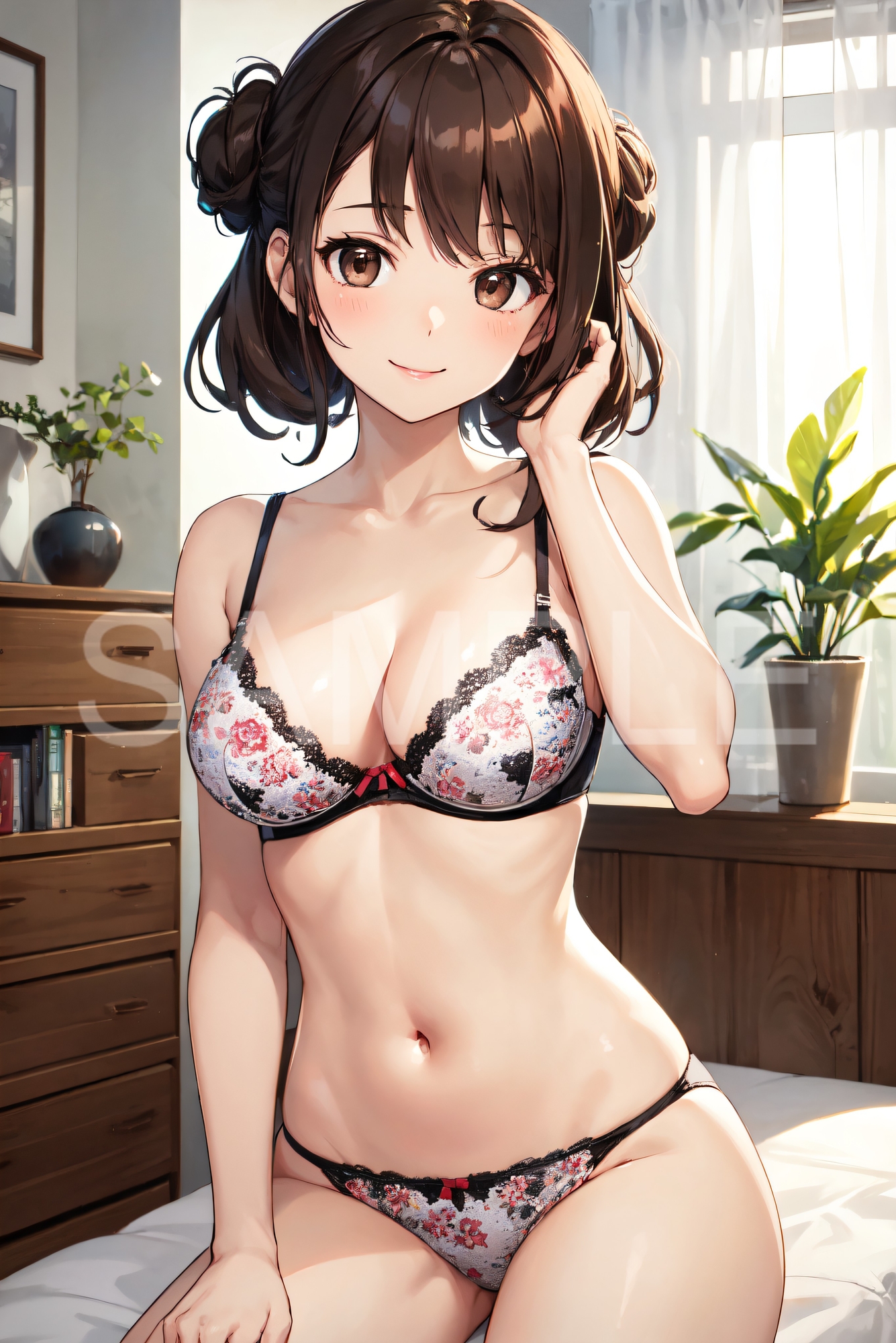 ぶらぱんメモリアル_8