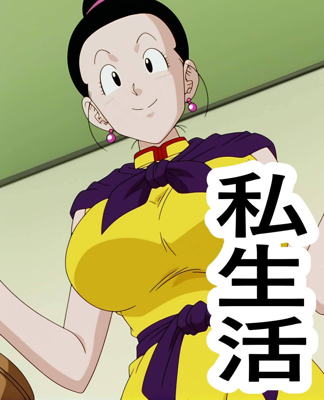 チ〇グラビア集_1