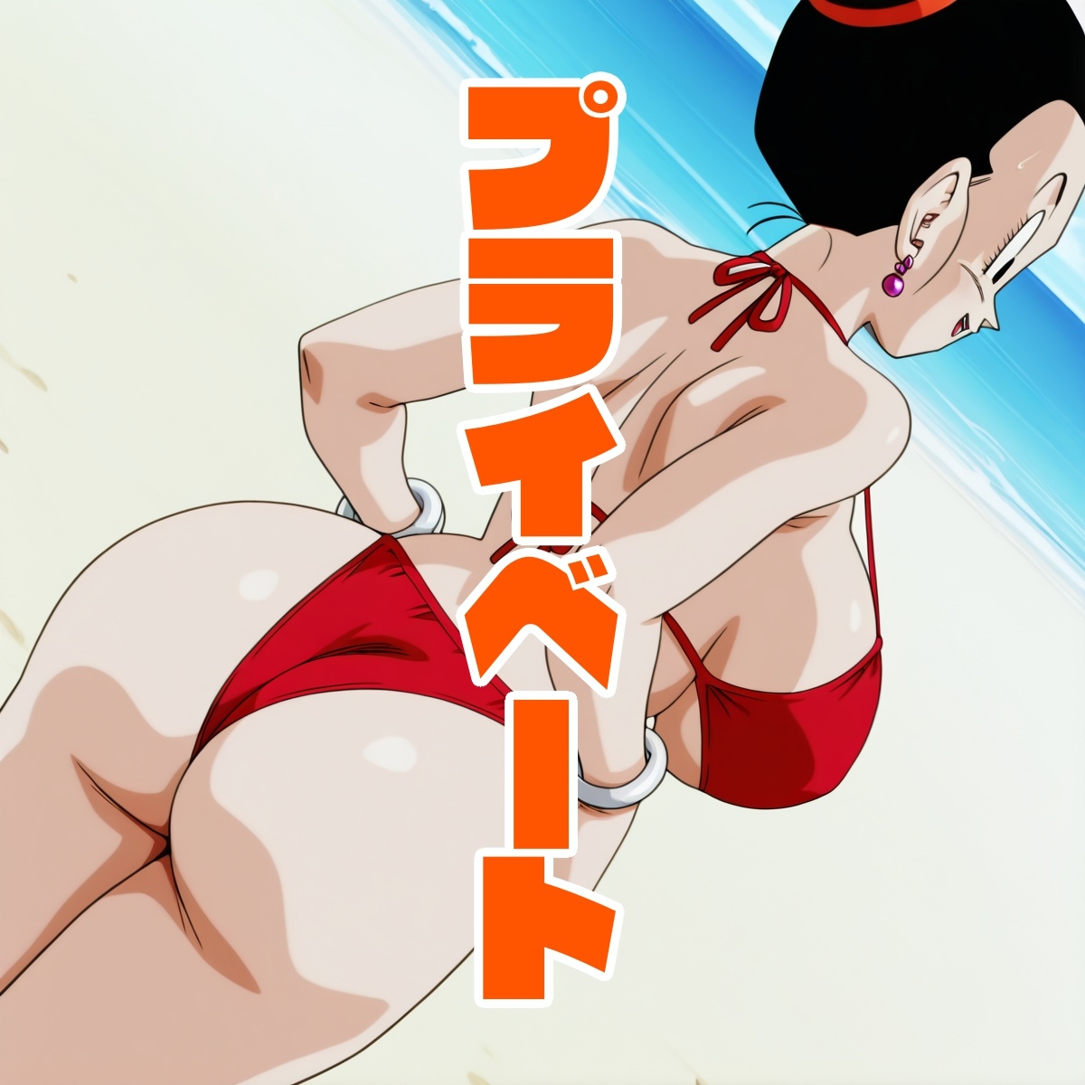 チ〇グラビア集_2