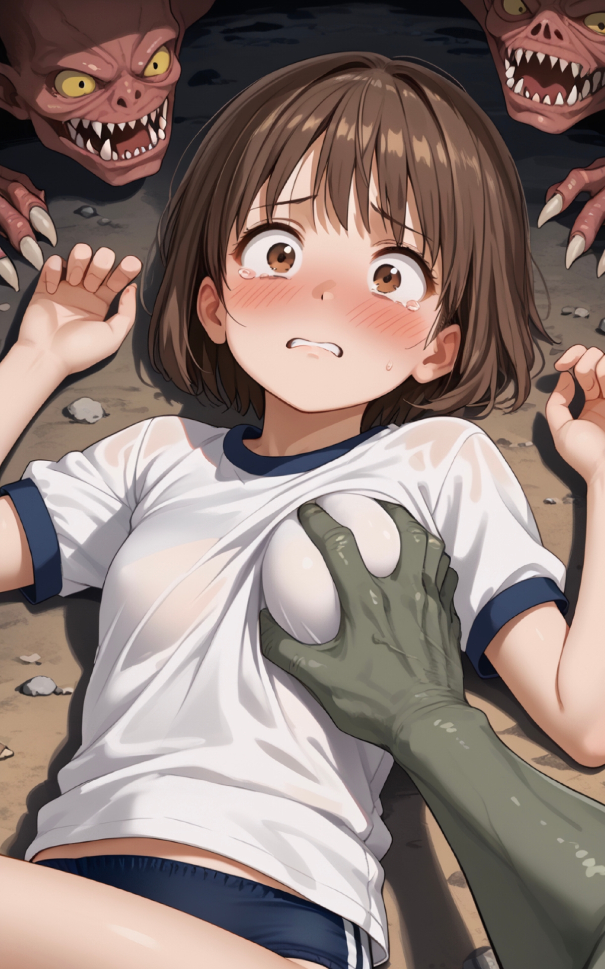 乳揉み(6)_6