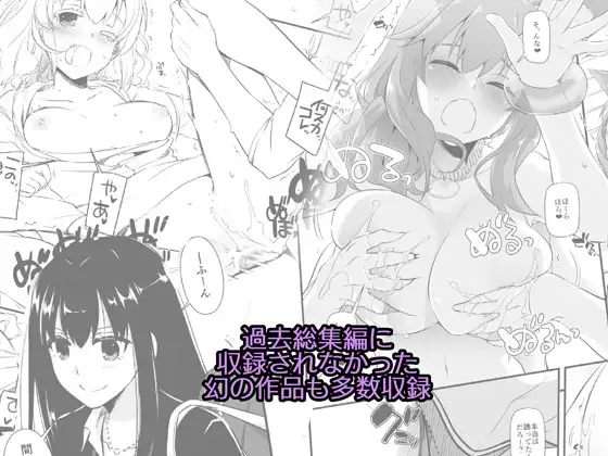 sub-image_6