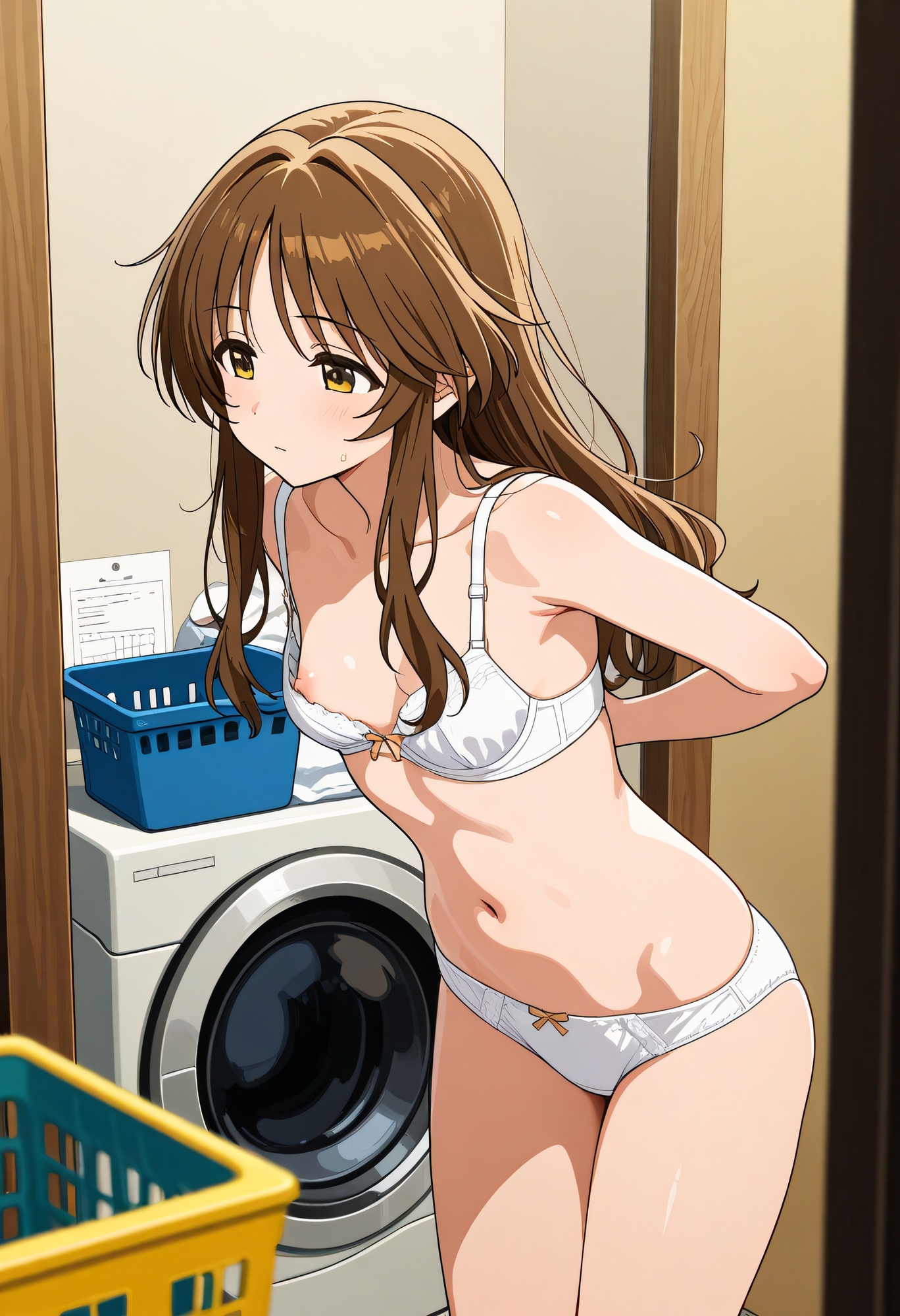 あの有名アイドル達を隠し撮り!(パッションアイドル編) 画像1