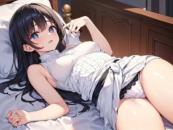 【sanozo】意図としないパンチラには妖艶さを感じます『いろんなパンチラ見てみませんか? 7月号 (105作品)』