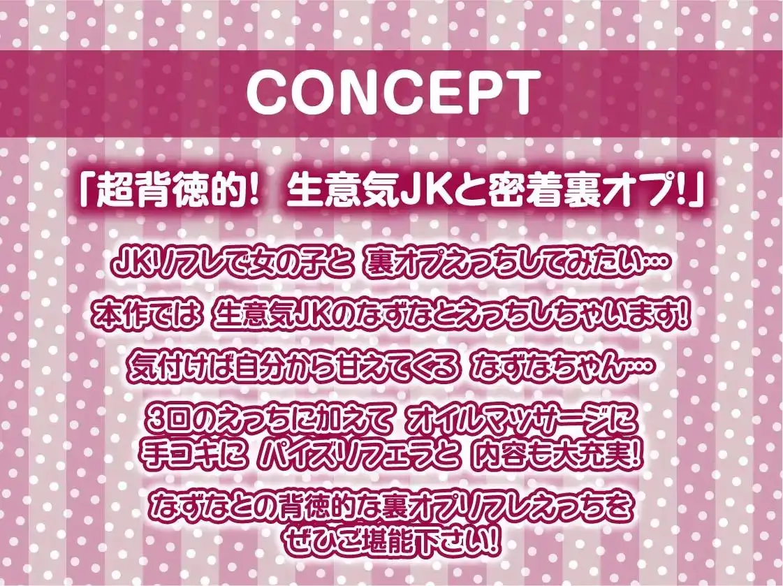 sub-image_3
