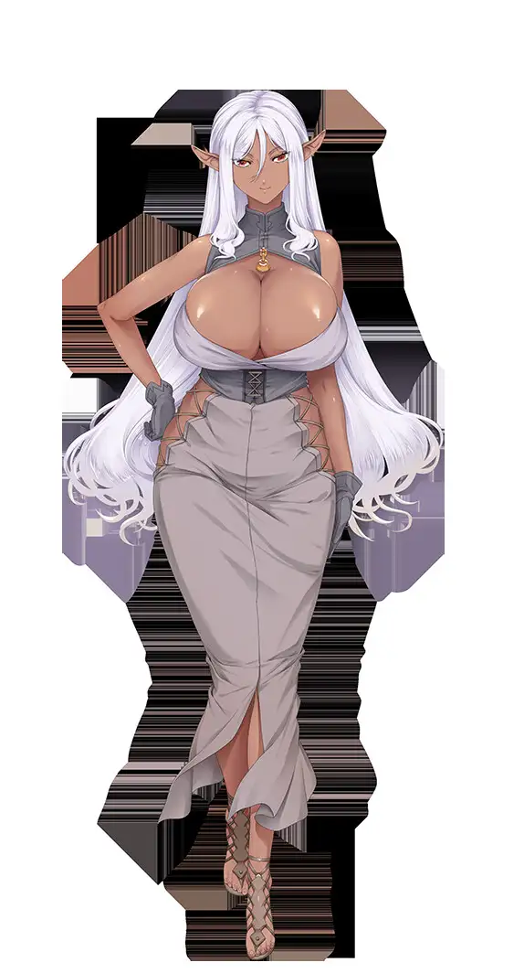 [RPG/PC/AI汉化] 催○宿屋  恋人にしたダークエルフの身体 今晩楽しませてもらいます 催眠宿屋 [FM/200M/百度微云]