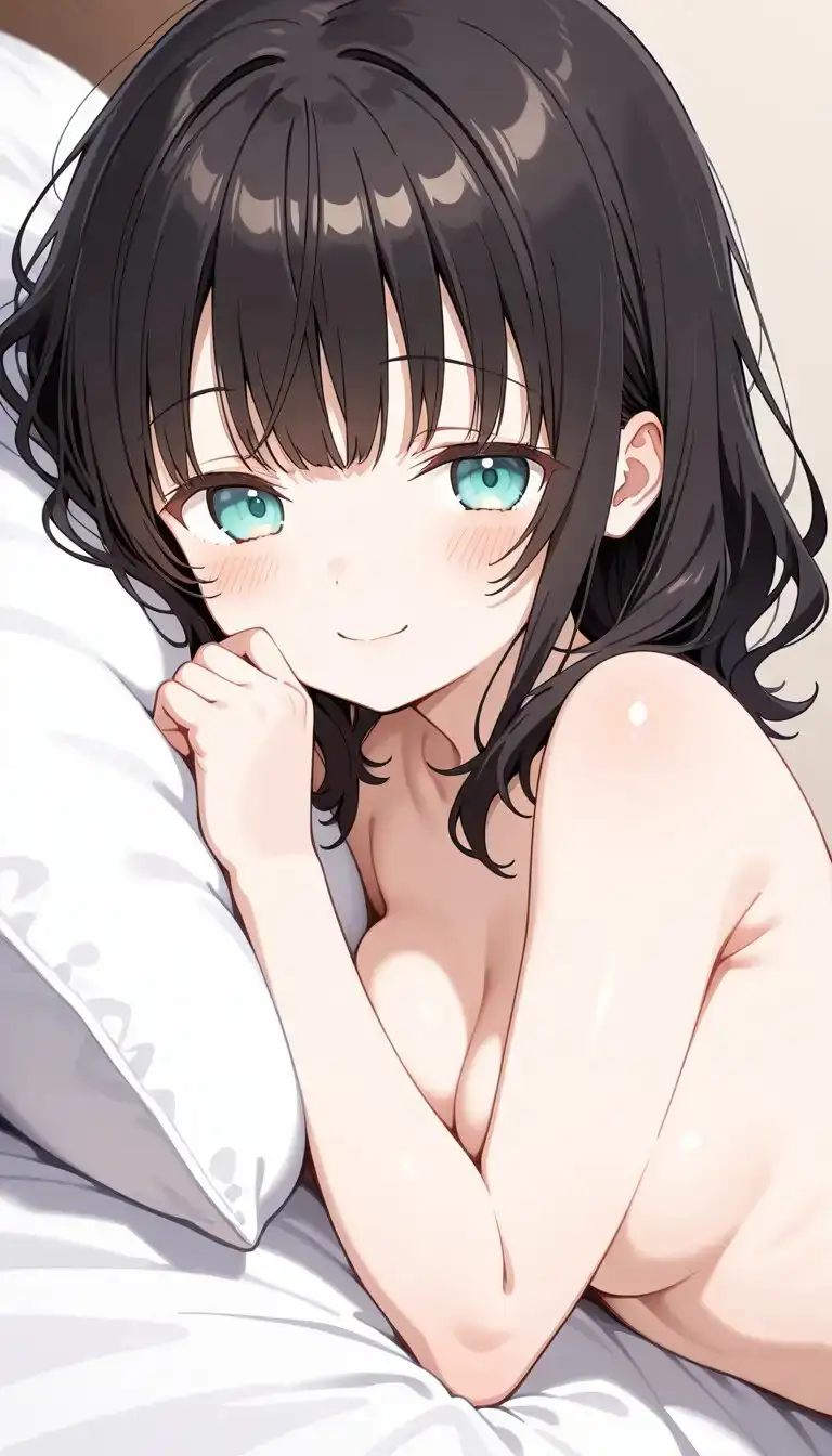 妹にオナバレしたら、射精管理が始まってしまった サンプル画像 10