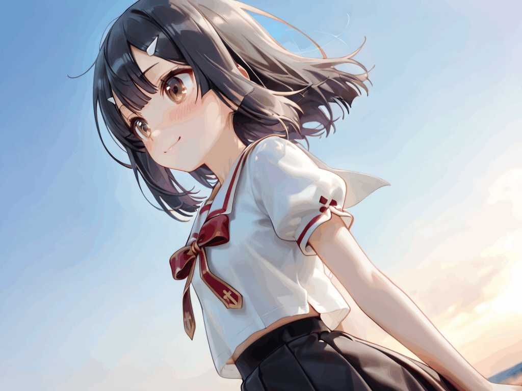 マジカルガールズ DL2_7