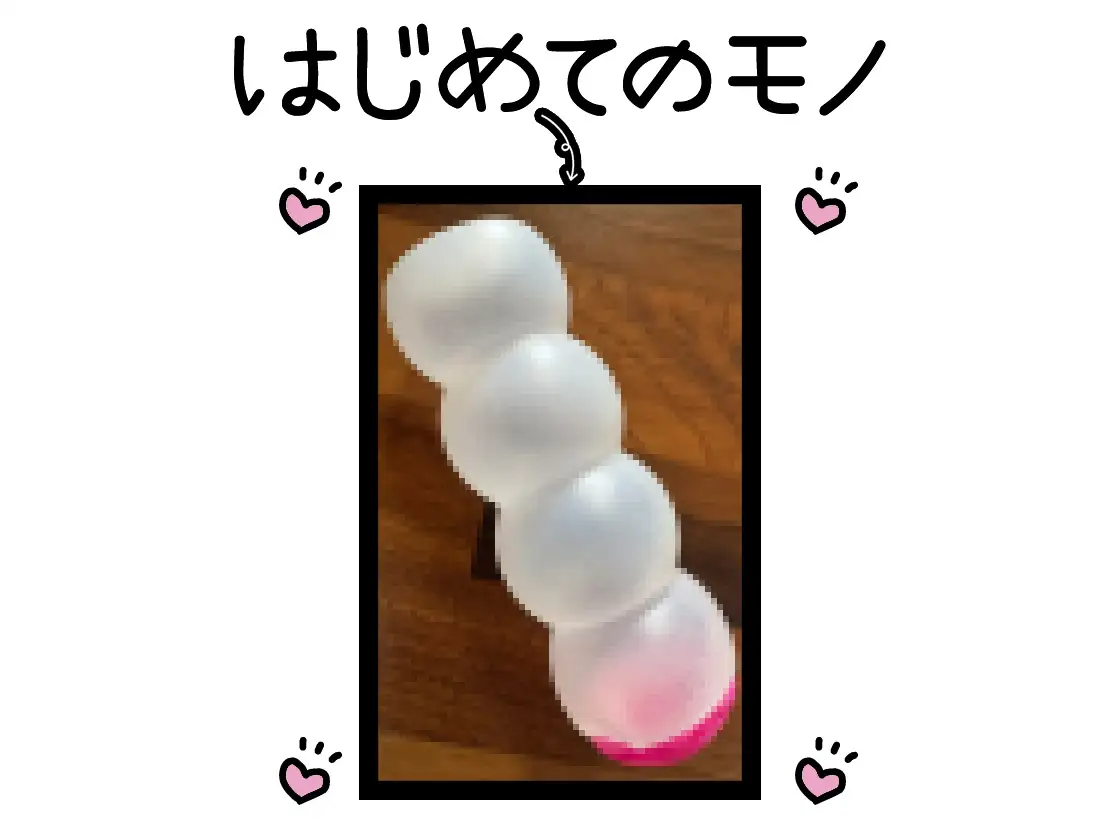 sub-image_1