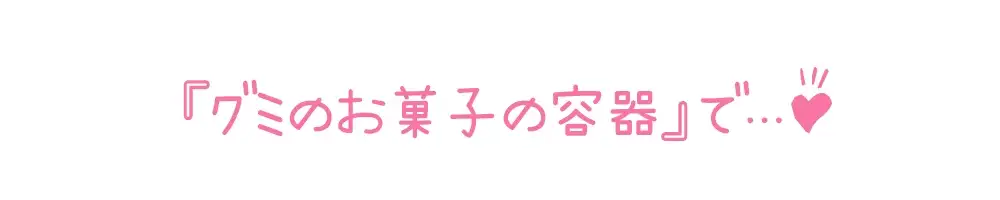 sub-image_3
