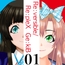 Re:versible01/Re:pleX Ge:kiB