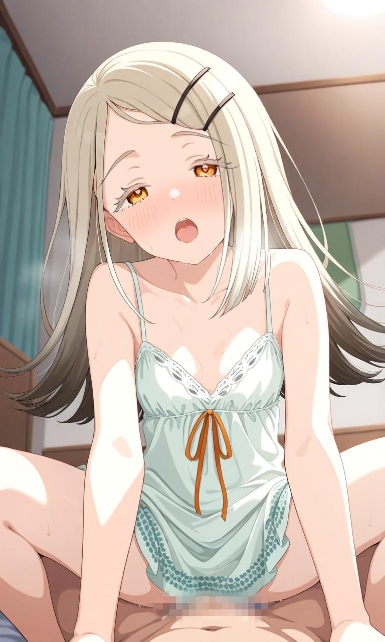 学園アイドルのウラガワ～エロもアイドルの嗜みですっ！～ 画像9