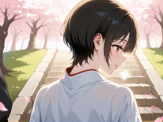【僕のNTRの休日】あの日見た孕ませ巫女を僕はまだ忘れられない 画像7