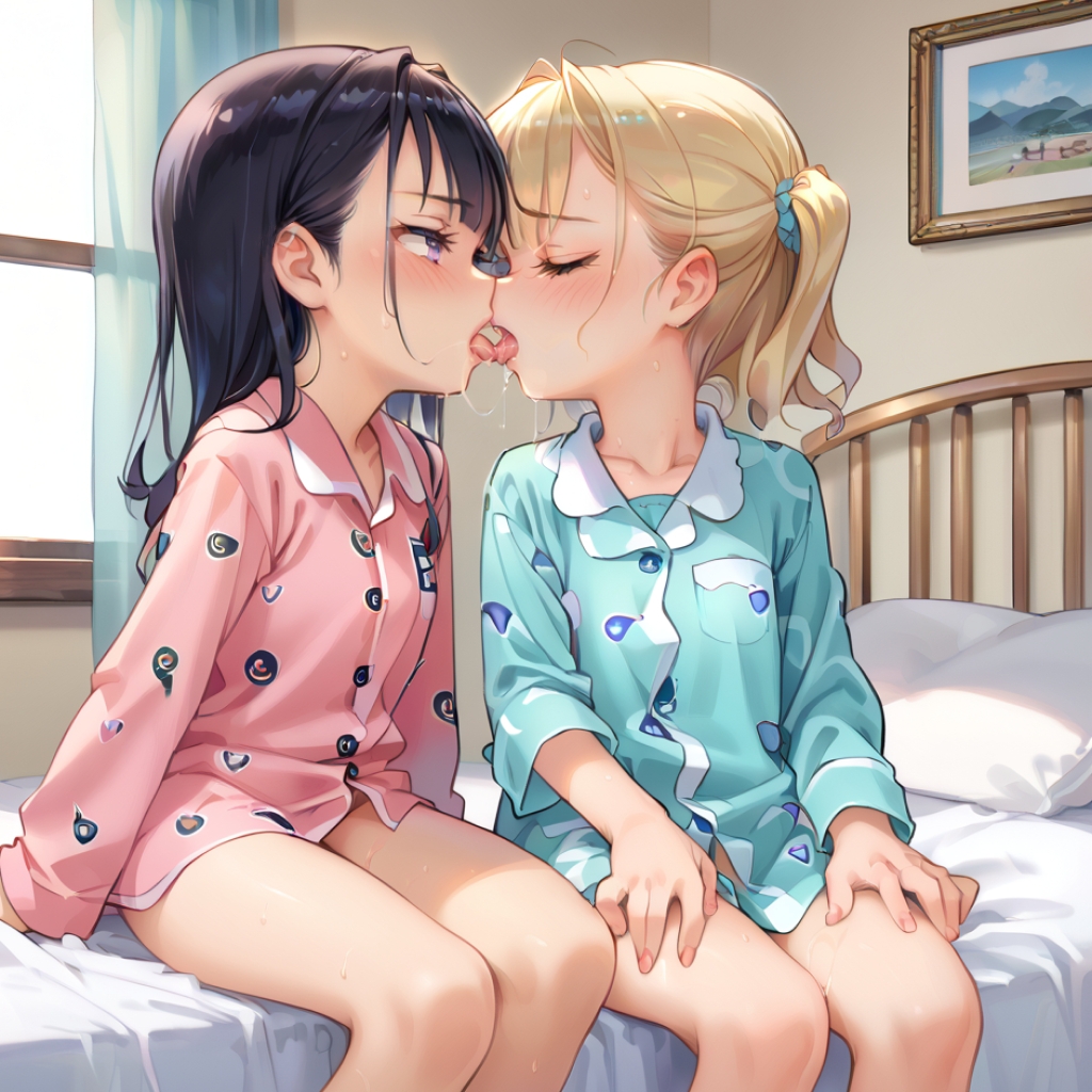 The Island of Shalott (& Others)_1