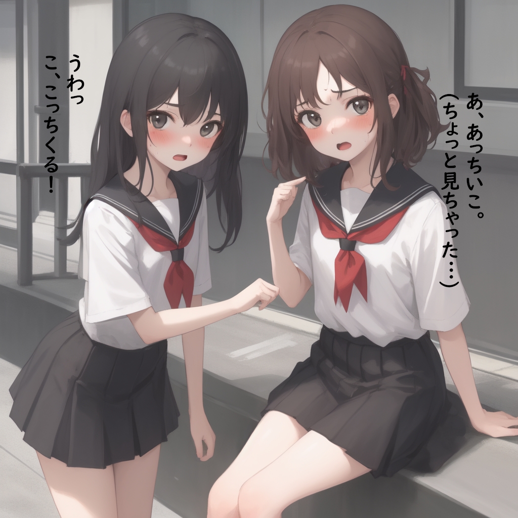 The Island of Shalott (& Others)_5