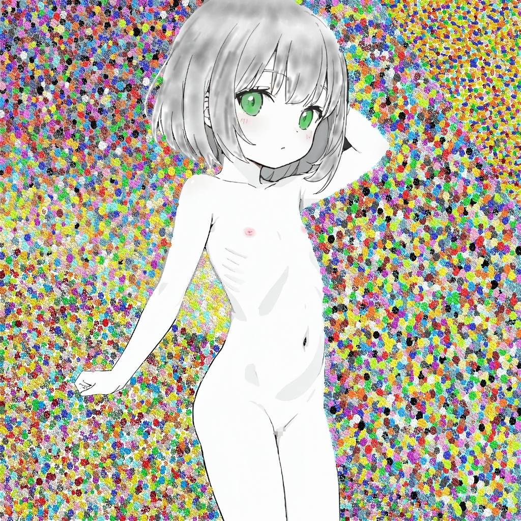 The Island of Shalott (& Others)_6