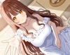 【耳かき&お風呂&添い寝】いっしょぐらし 〜ふわあま彼女編〜【CV:井上ほの花】 [じゅじゅっとウェルダン]